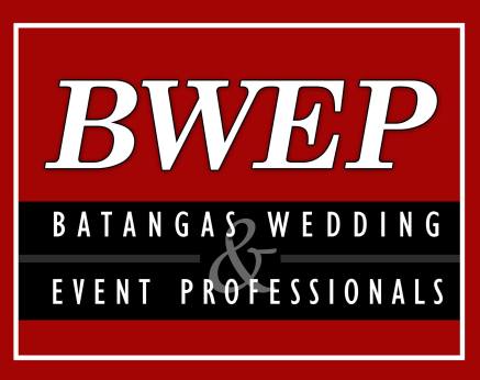 bwep logo
